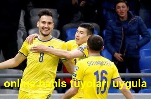 online bahis tüyoları uygula